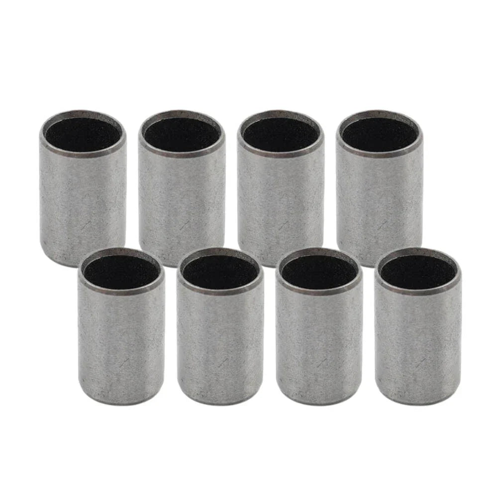 8PCS Cylinder Head Dowel 10X16mm for GY6 125CC 150CC