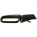 Power Mirror for Toyota Prius (2008–2009) Manual Folding