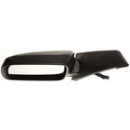 Power Mirror for Toyota Prius (2008–2009) Manual Folding