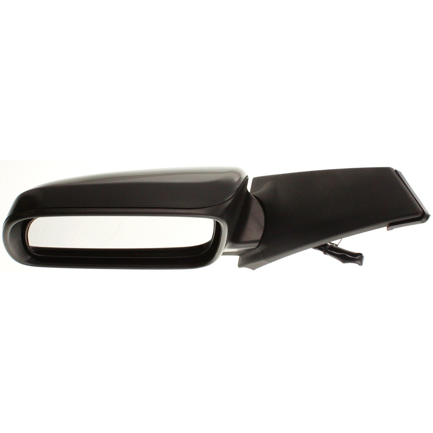 Power Mirror for Toyota Prius (2008–2009) Manual Folding