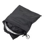Foldable Windshield Sun Shade Visor for Audi Q3 (2013-2018)