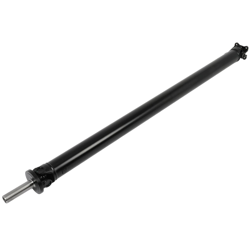 Rear Driveshaft Prop Shaft Assy for Ford F-150 (2006–2008) V6 4.2L RWD 74.25"