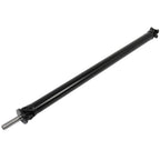 Rear Driveshaft Prop Shaft Assy for Ford F-150 (2006–2008) V6 4.2L RWD 74.25"