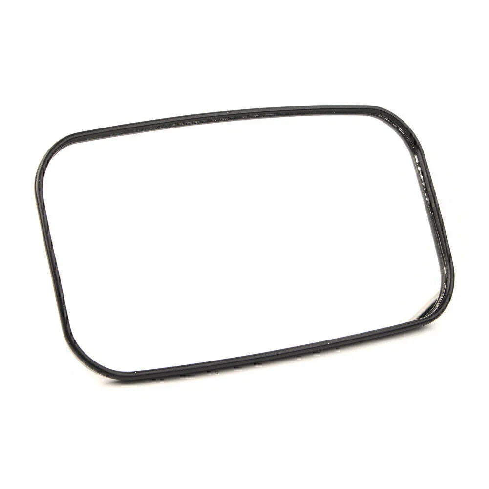 UTV Rear View Mirror for 1.5"-2" Roll Bar Polaris Yamaha Honda Arctic Cat