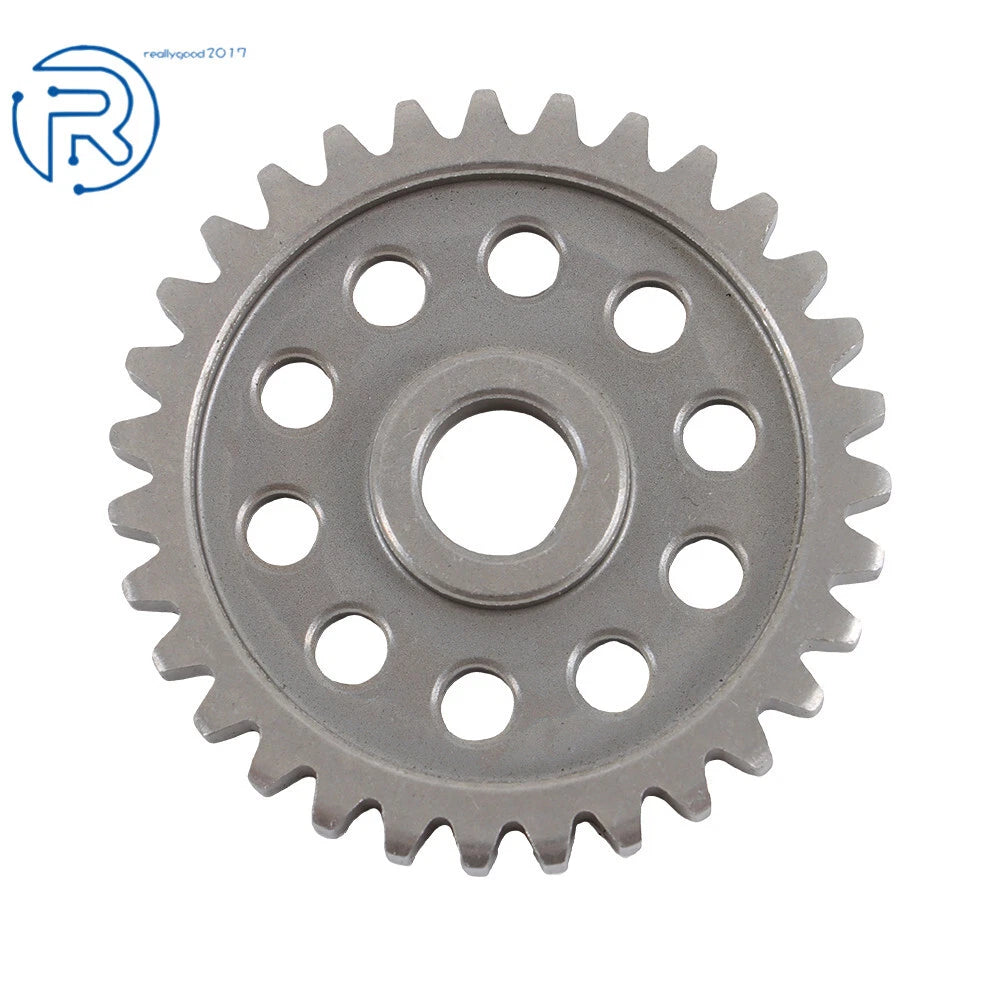 Timing Chain VVT Gear Kit for Jeep Wrangler, Dodge Avenger, Ram 1500 (2011–2015)