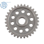 Timing Chain VVT Gear Kit for Jeep Wrangler, Dodge Avenger, Ram 1500 (2011–2015)