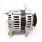 Alternator 119836-77200 for Yanmar Marine Engine 4TNE84 4TNE88 (DIESEL)