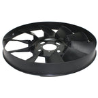Fan Blade for Trailblazer Envoy Rainier Bravada (2002–2009)