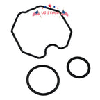 Carburetor Repair Kit for Honda CB125S XL100S XR100 CRF100F XR100R (1970–2023)