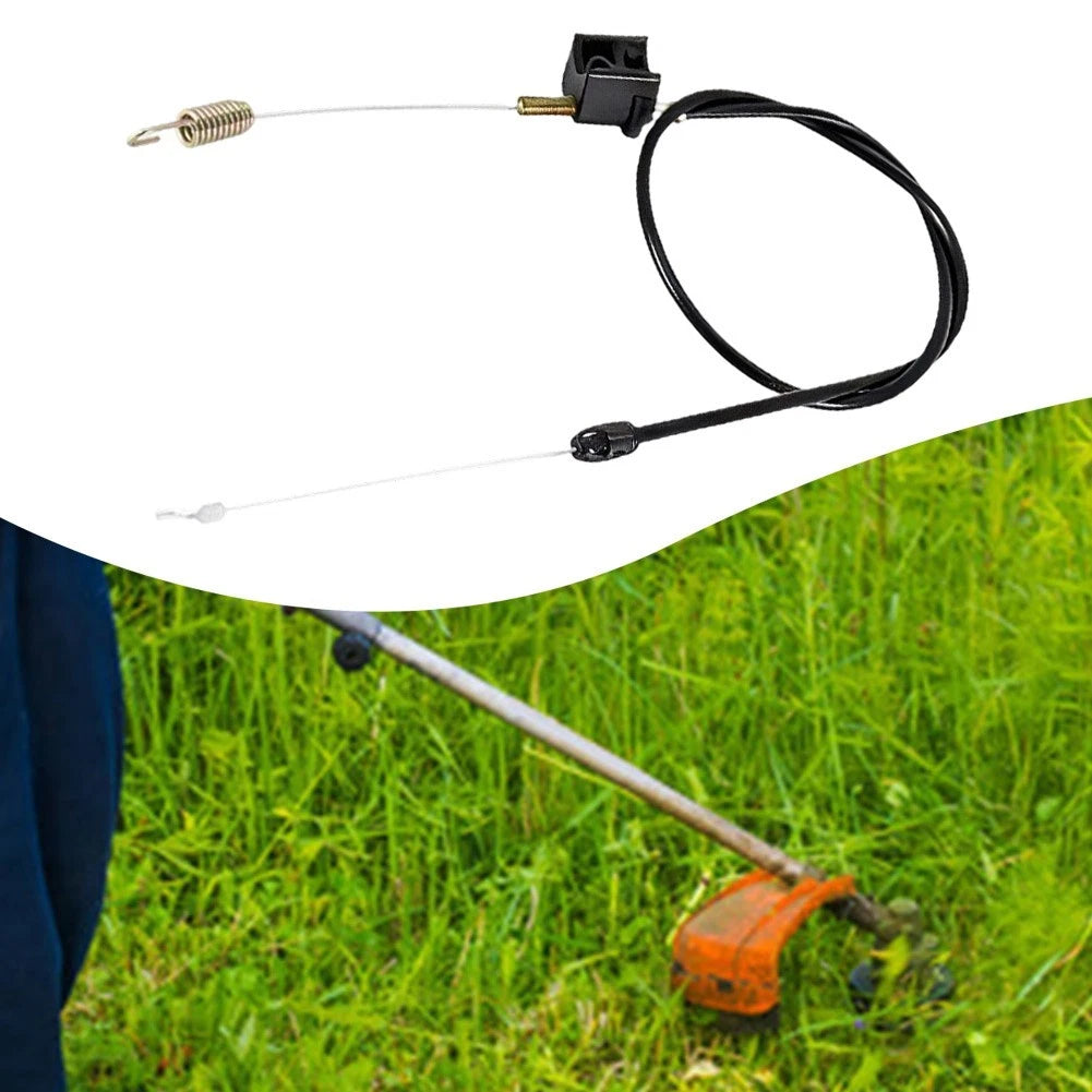 Replacement GX23805 Cable for JS36 JS38 JS46 JS48 JM36 JM46 (Outdoor Mowers)