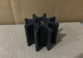 Impeller Kit 18-3016-1 for Sierra MerCruiser (Open Box)