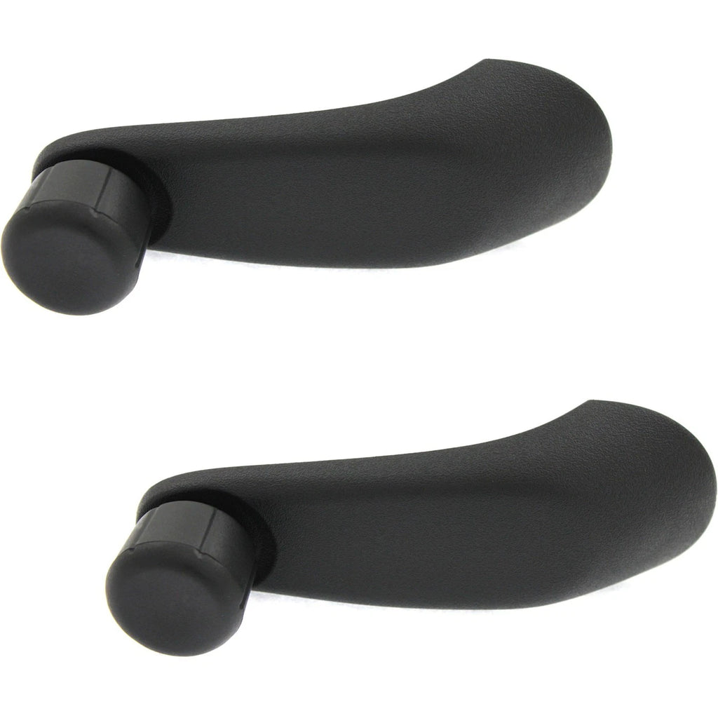 Window Crank for Chevrolet S10 (1998-2004)