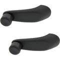 Window Crank for Chevrolet S10 (1998-2004)