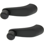 Window Crank for Chevrolet S10 (1998-2004)