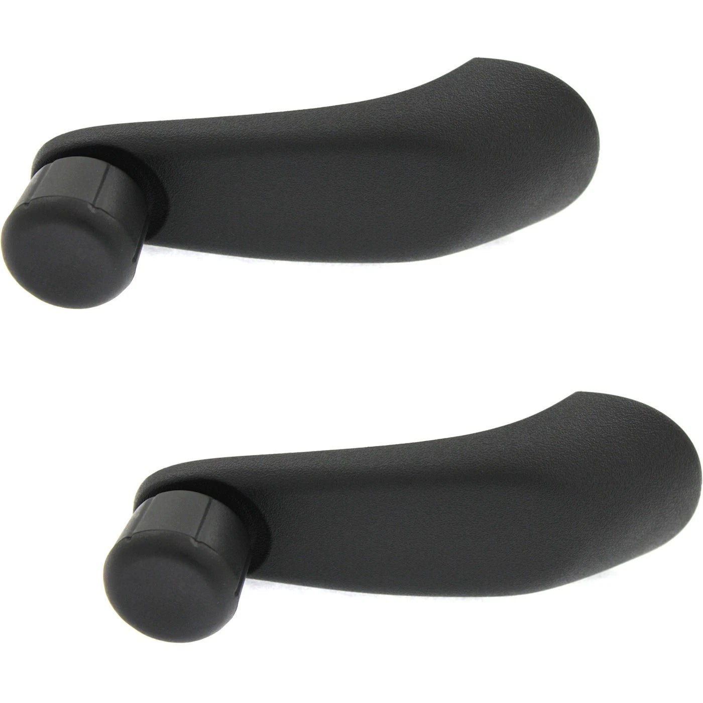 Window Crank for Chevrolet S10 (1998-2004)