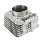 Big Bore Piston Ring Kit for Honda TRX400EX SporTrax (1999–2008)