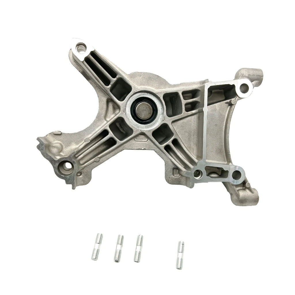 Engine Cooling Fan Pulley Bracket for Toyota 4Runner Tundra Land Cruiser (1995–2009)