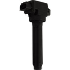 Set of 3 Ignition Coils for Mitsubishi Mirage (2014–2015)
