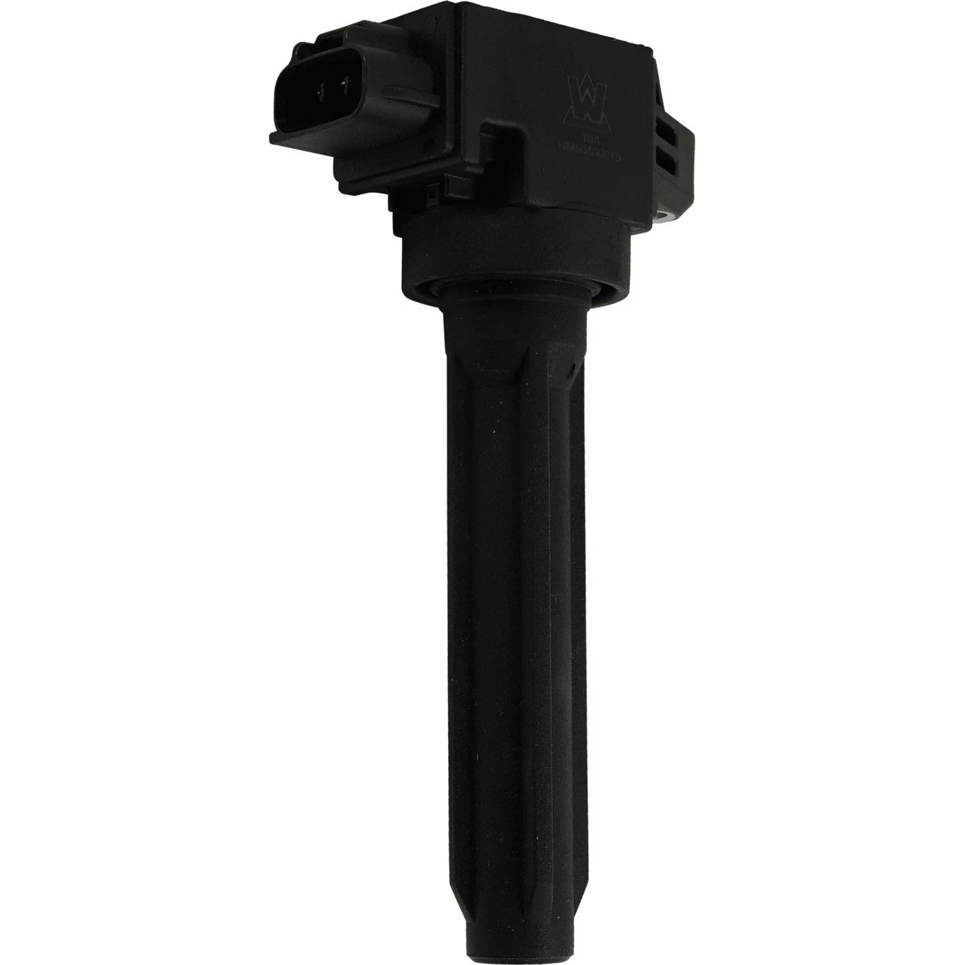 Set of 3 Ignition Coils for Mitsubishi Mirage (2014–2015)
