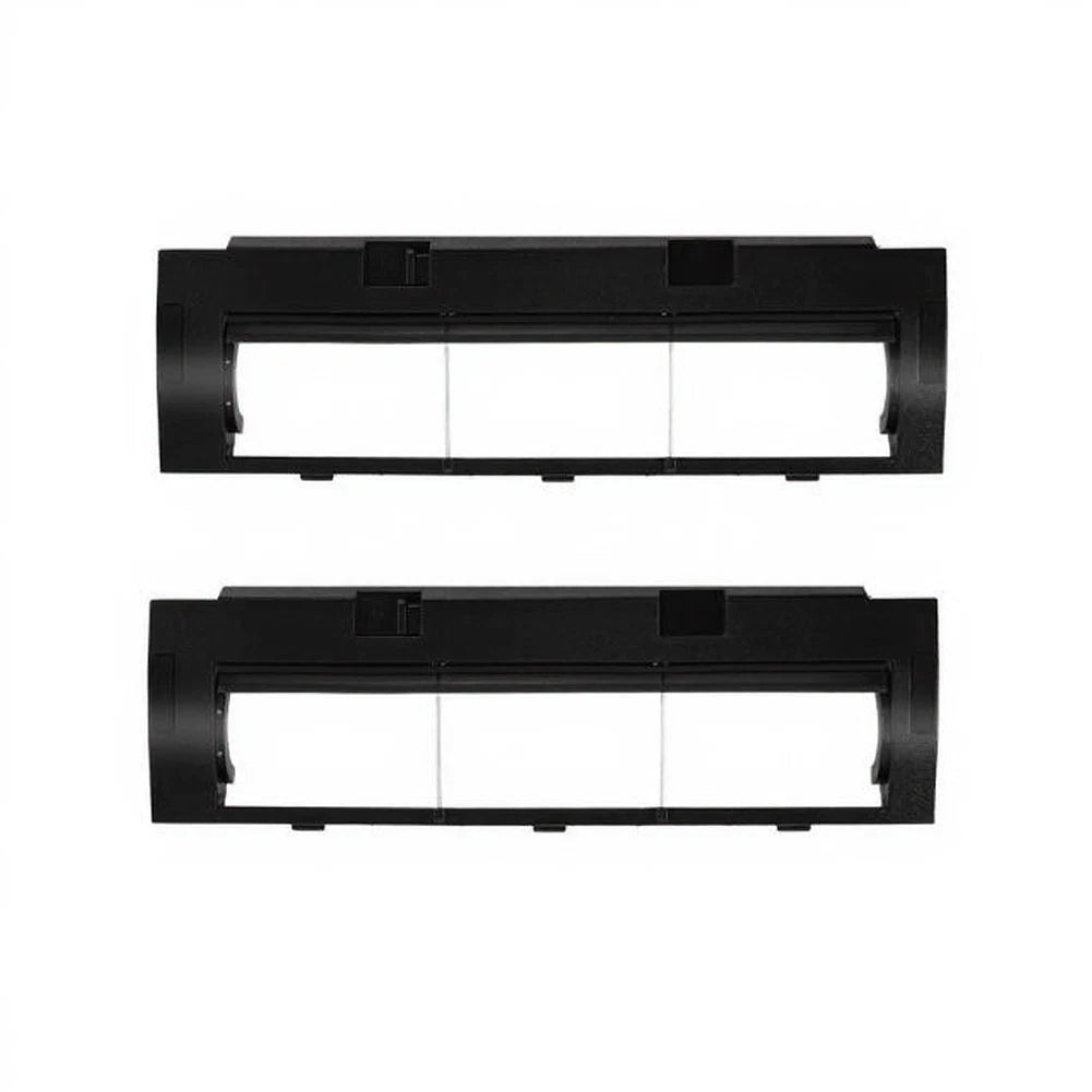Main Brush Guard for M7 PRO Vacuum Cleaner (1/2 pcs) - ABS Debris Shield