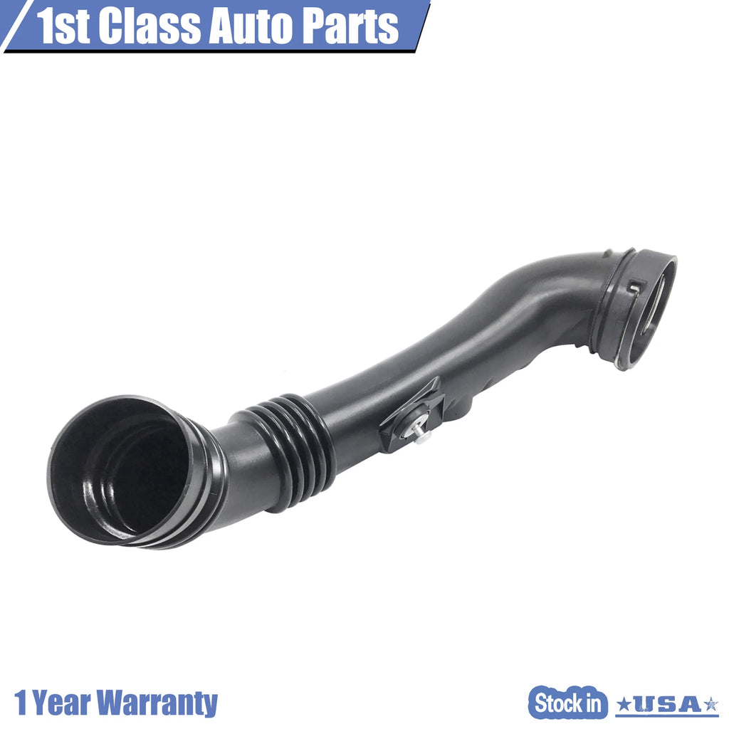 Air Intake Hose for BMW 135i 335i X1 (2011–2015)