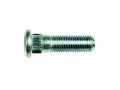 Wheel Stud for Mazda 323 (1990–1995) F398NV