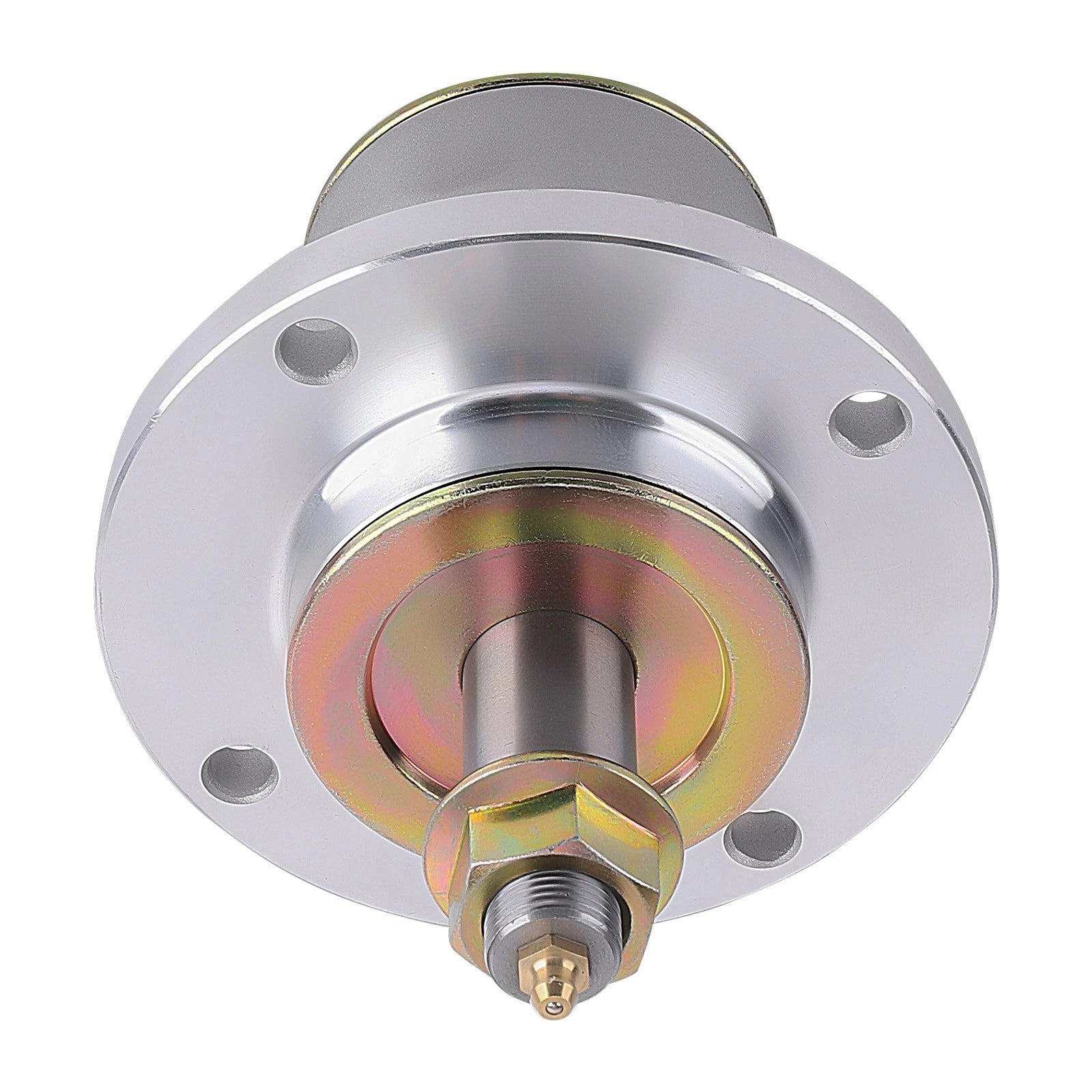 2x Spindle Assembly for Ferris IS500Z IS1500Z IS600Z S125XT (2010–2023)