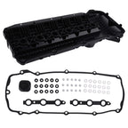 Cylinder Head Valve Cover for BMW 330i 530i Z4 (2002–2006)