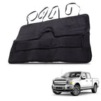 Universal 54" Truck Tailgate Pad for Pickup (Fits Most Models)