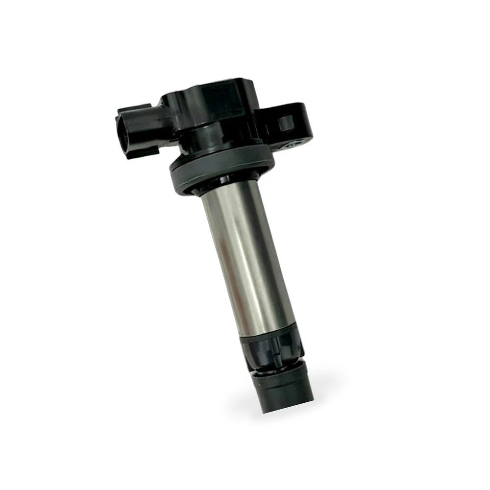 Ignition Coil for Toyota Camry Avalon RAV4 Lexus ES350 RX350 (2007–2019) 9091902263