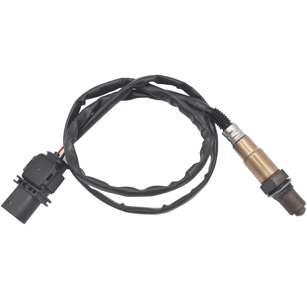 O2 Oxygen Sensor for Hyundai Elantra (2011–2016), Kia Forte Soul (2010–2013)