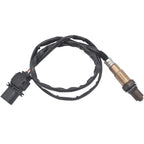 O2 Oxygen Sensor for Hyundai Elantra (2011–2016), Kia Forte Soul (2010–2013)