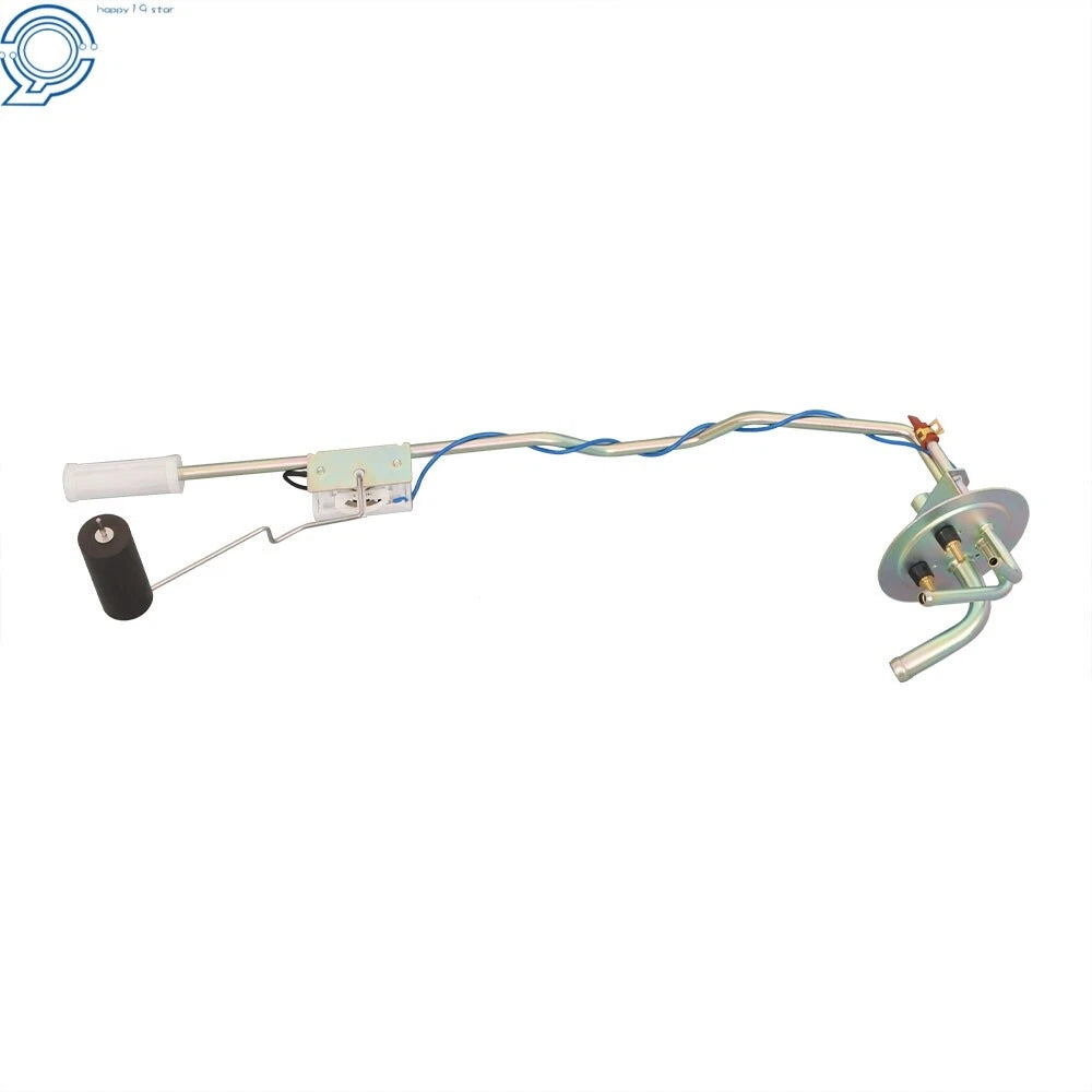Stainless Fuel Sending Unit for Dodge Truck (1981-1987)