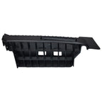 Door Support Plate Step Right Passenger for Isuzu NPR/NPR-HD/NQR/NRR (2008–2013)