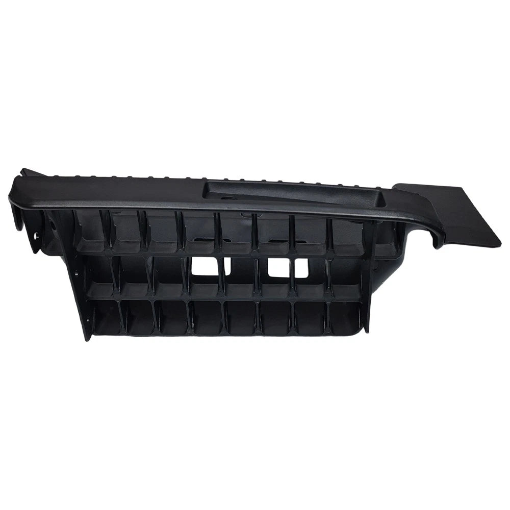 Door Support Plate Step Right Passenger for Isuzu NPR/NPR-HD/NQR/NRR (2008–2013)
