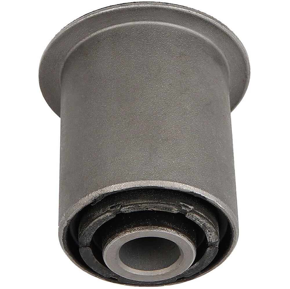 Front Lower Control Arm Bushing for Jeep Grand Cherokee (2005-2010)