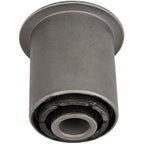 Front Lower Control Arm Bushing for Jeep Grand Cherokee (2005-2010)
