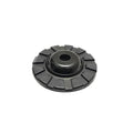 Front Shock Absorber Mounting for Hyundai Accent, i10, i20, Kia Picanto (2006-2023)