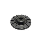 Front Shock Absorber Mounting for Hyundai Accent, i10, i20, Kia Picanto (2006-2023)