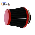 Air Filter for Honda CRF50F CRF100F Recon 250 TRX250 Suzuki DR125 (2004–2013)