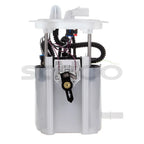 Fuel Pump Assembly for Jeep Durango Grand Cherokee (2011–2015) 5.7L Left