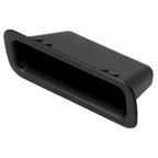 Rear Liftgate Pull Handle for Nissan Pathfinder Infiniti (2005-2012)