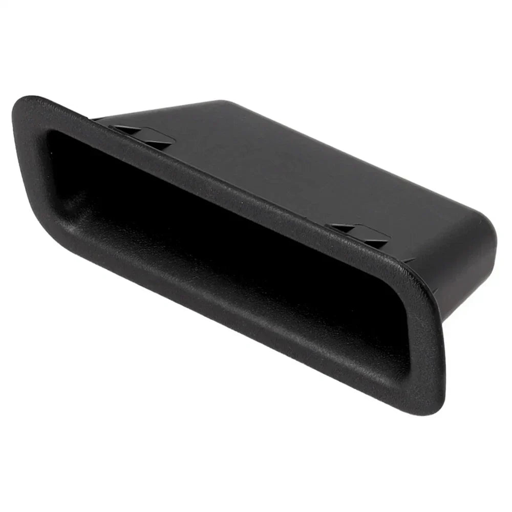 Rear Liftgate Pull Handle for Nissan Pathfinder Infiniti (2005-2012)