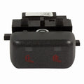 Motorcraft SW-7229 Rear Right Seat Switch for Ford Edge Lincoln MKX (2007–2018)