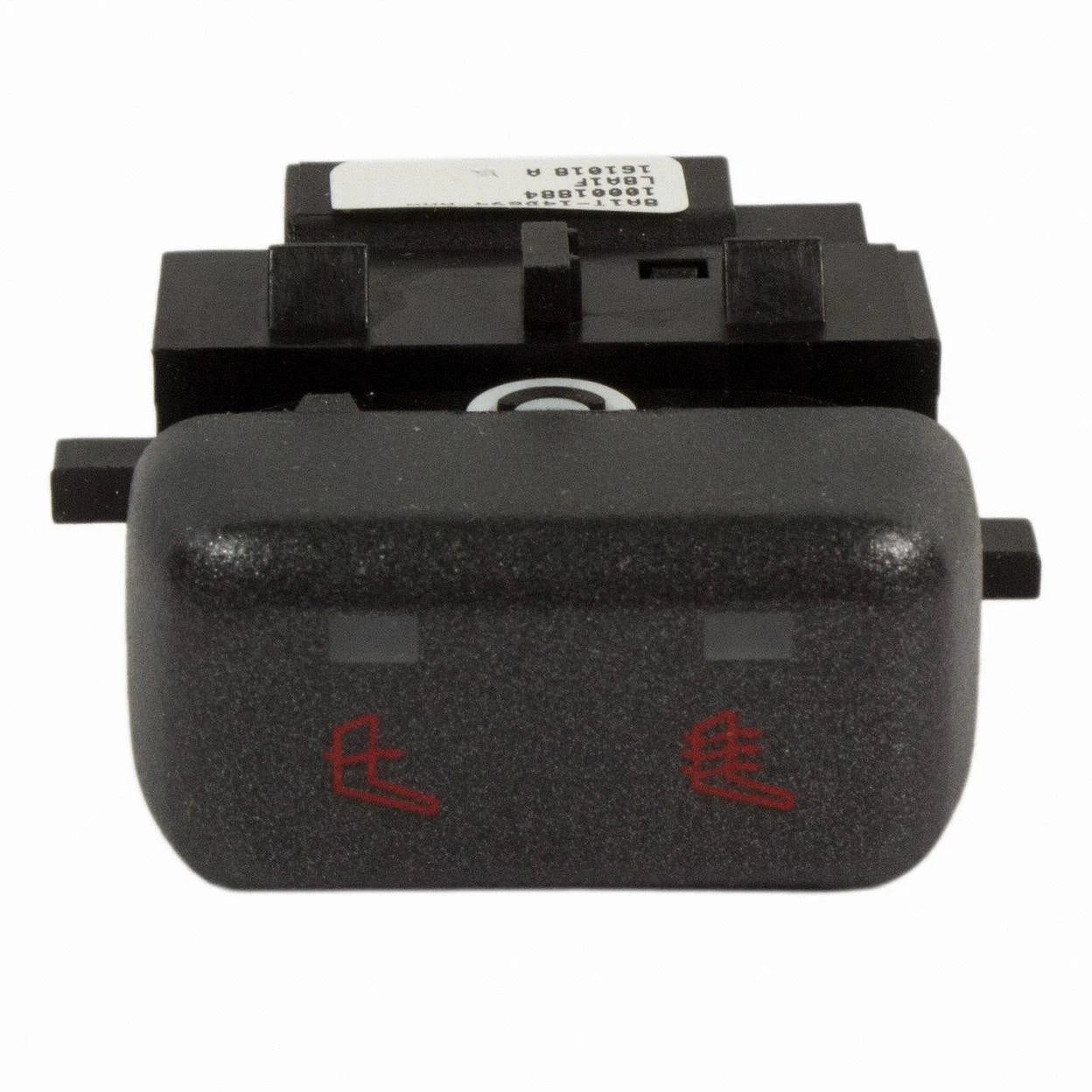 Motorcraft SW-7229 Rear Right Seat Switch for Ford Edge Lincoln MKX (2007–2018)