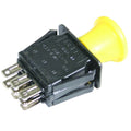 PTO Switch for Yanmar