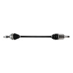 Front Right CV Axle Shaft Assembly for Toyota Corolla 1993–1997 1.6L