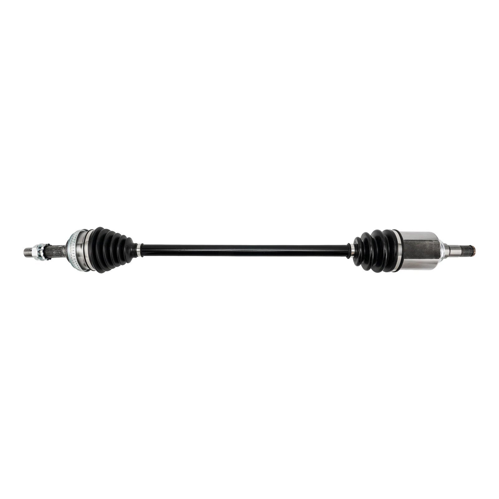 Front Right CV Axle Shaft Assembly for Toyota Corolla 1993–1997 1.6L