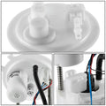 Rear Fuel Pump Module Assembly for Nissan Micra Versa (2012–2019) OE Style