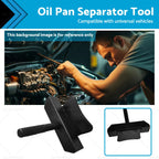 Engine Oil Gasket Seal Remover Tool for BMW Ford (2002–2019)